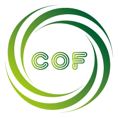 COF Center of Fitness